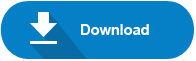 Download Download